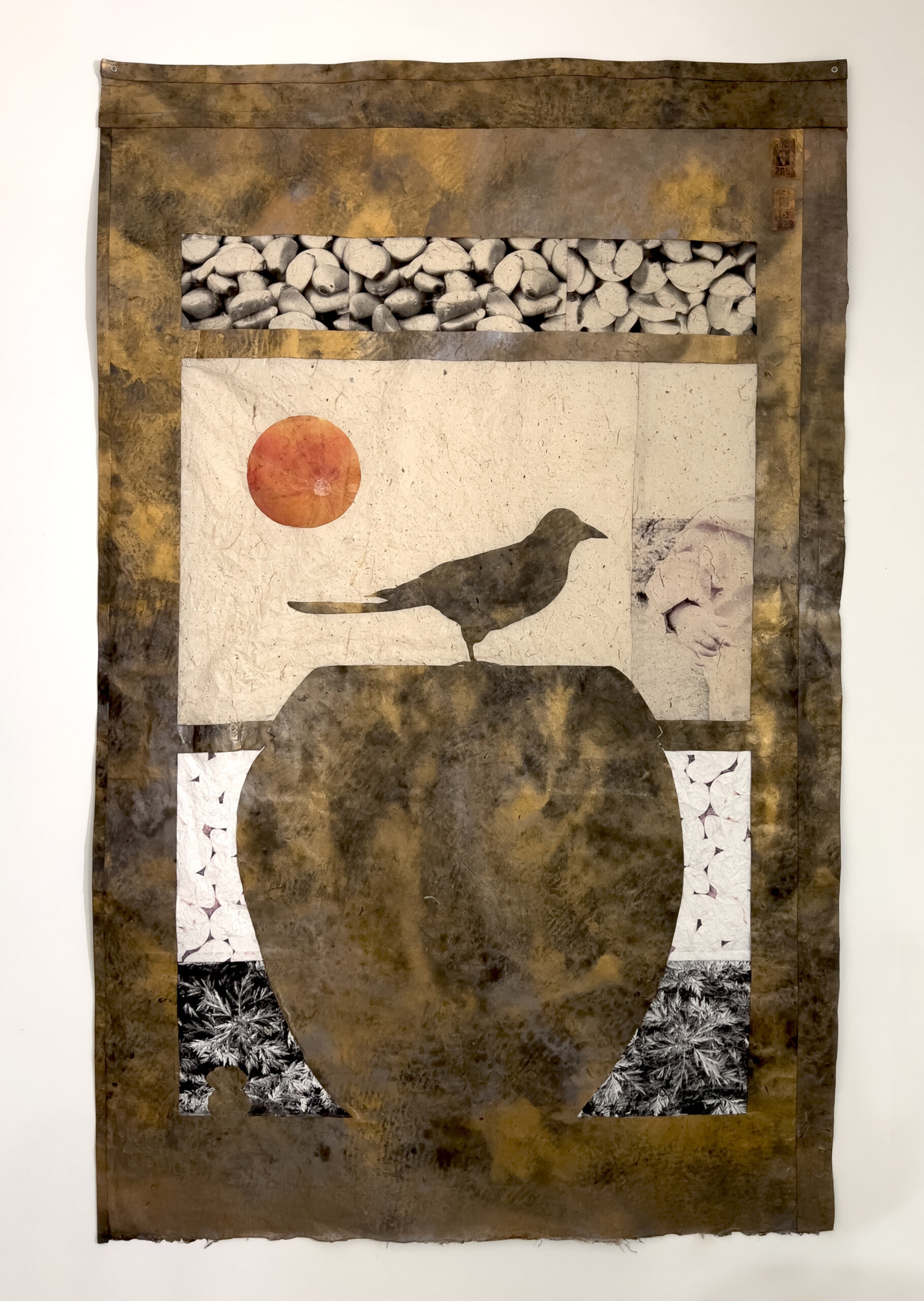 04_Chung_Legacy of Fabled Mother_2024