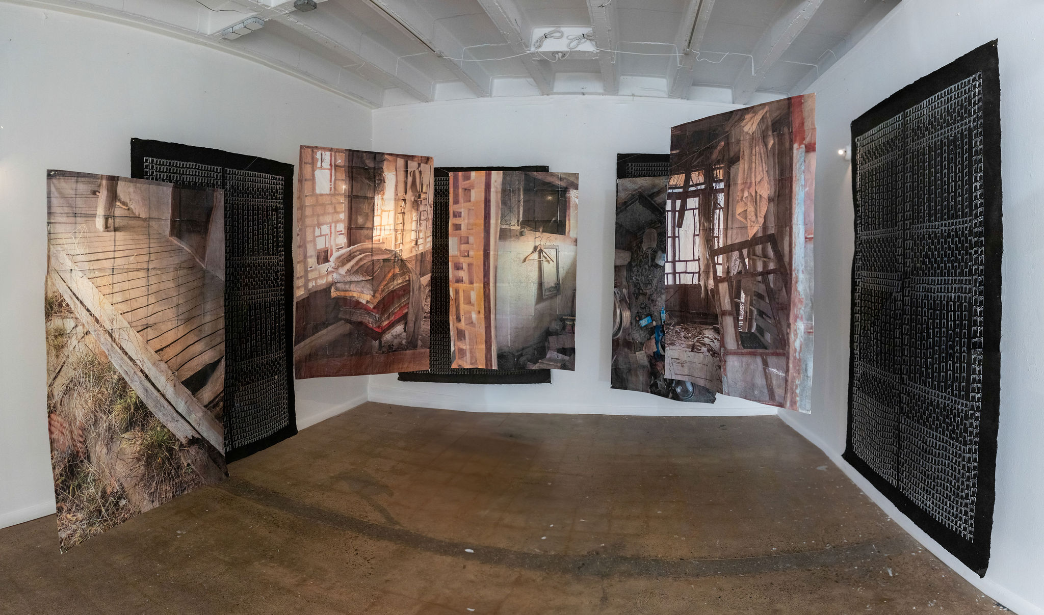 DSC05589-Pano-Editcopy