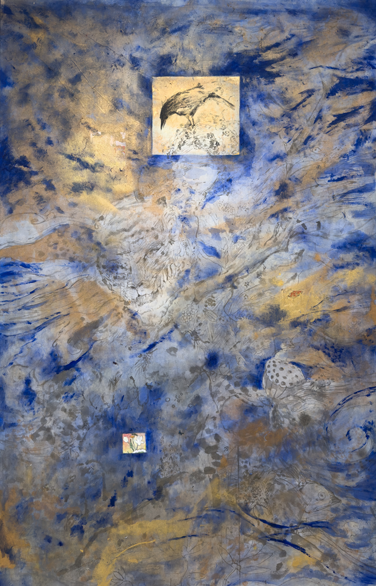 When Tigers Smoked large